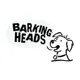 Shop all Barking Heads products